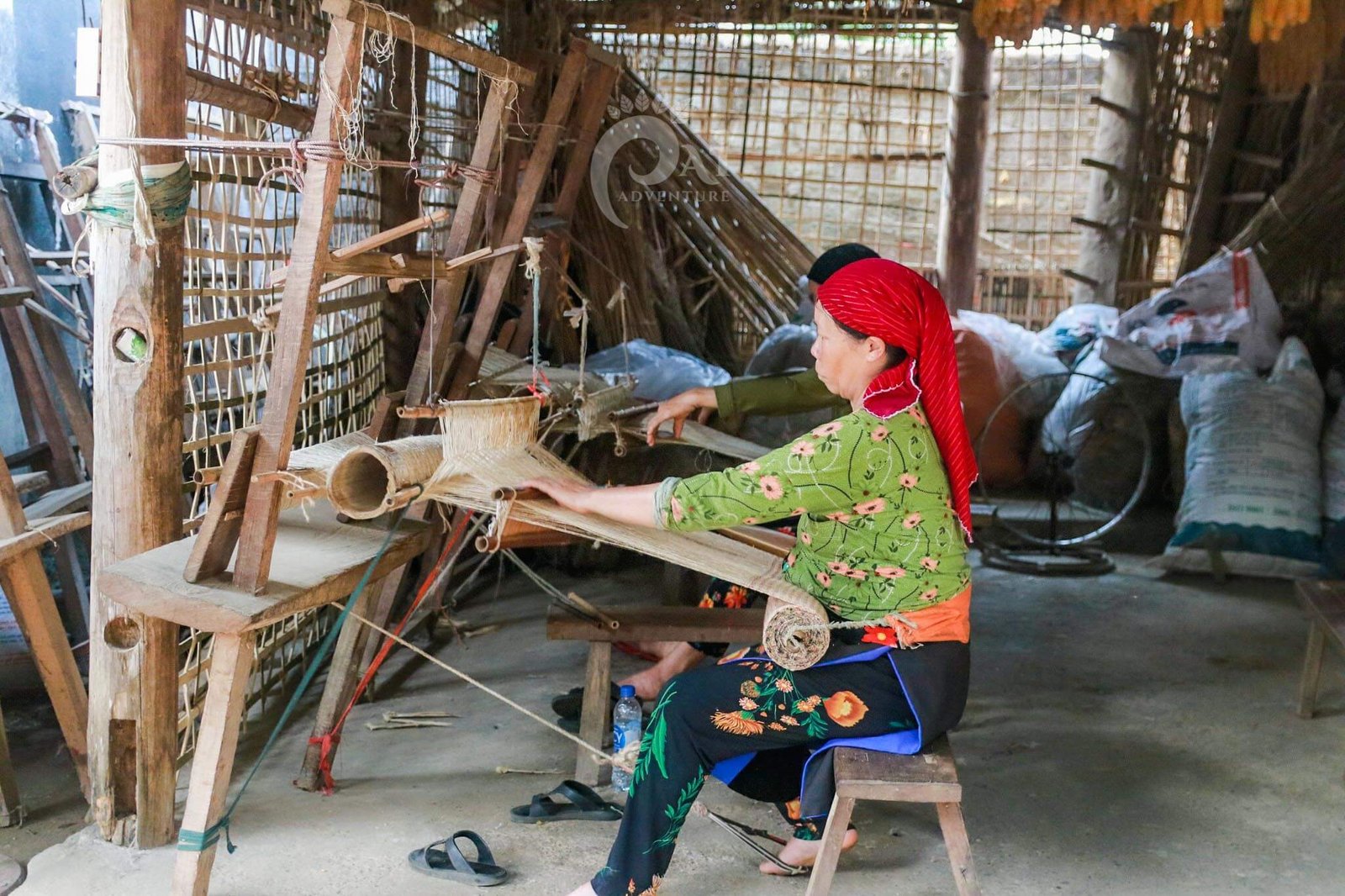 Scaling the Limestone Giants: Why an Electric Bike Tour in Ha Giang is the Ultimate Adventure